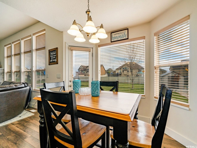 4971 W 4900 S, Hooper, UT 84315 — photo 11
