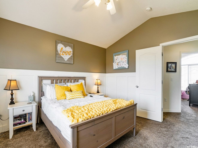 4971 W 4900 S, Hooper, UT 84315 — photo 12