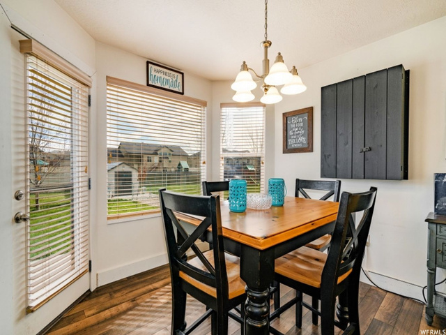4971 W 4900 S, Hooper, UT 84315 — photo 10