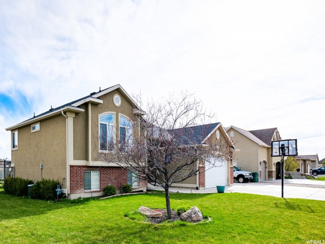 4971 W 4900 S, Hooper, UT 84315 — photo 2