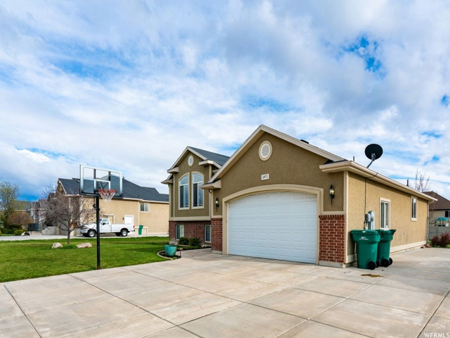 4971 W 4900 S, Hooper, UT 84315 — photo 3