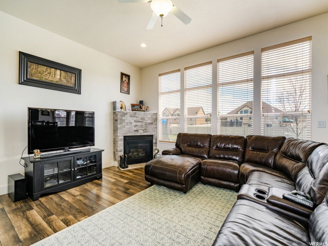 4971 W 4900 S, Hooper, UT 84315 — photo 5
