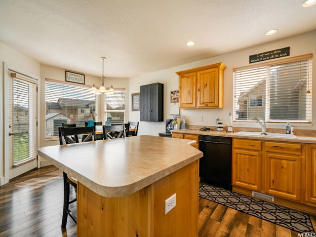 4971 W 4900 S, Hooper, UT 84315 — photo 9