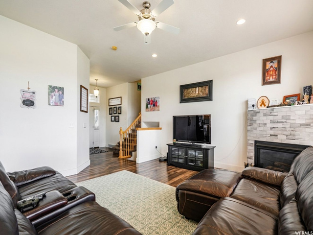 4971 W 4900 S, Hooper, UT 84315 — photo 4
