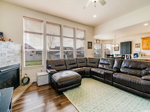 4971 W 4900 S, Hooper, UT 84315 — photo 6