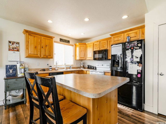 4971 W 4900 S, Hooper, UT 84315 — photo 8