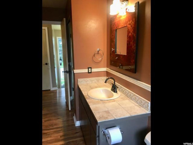 1070 E 3050 N, North Ogden, UT 84414 — photo 11