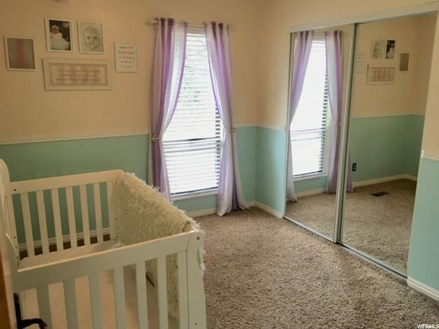 1070 E 3050 N, North Ogden, UT 84414 — photo 9