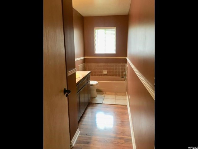 1070 E 3050 N, North Ogden, UT 84414 — photo 10