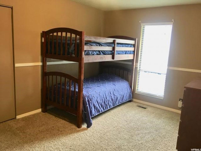1070 E 3050 N, North Ogden, UT 84414 — photo 8