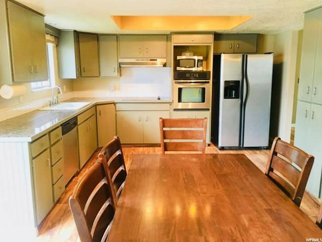 1070 E 3050 N, North Ogden, UT 84414 — photo 3