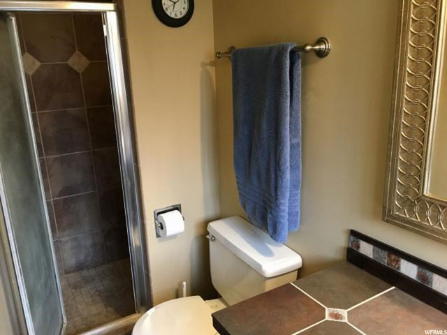 1070 E 3050 N, North Ogden, UT 84414 — photo 7