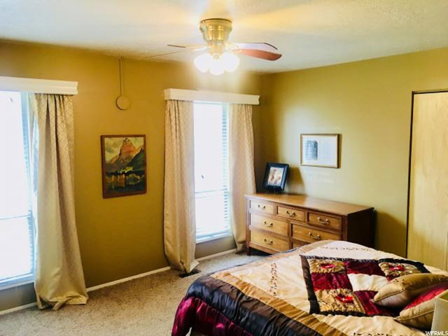 1070 E 3050 N, North Ogden, UT 84414 — photo 5