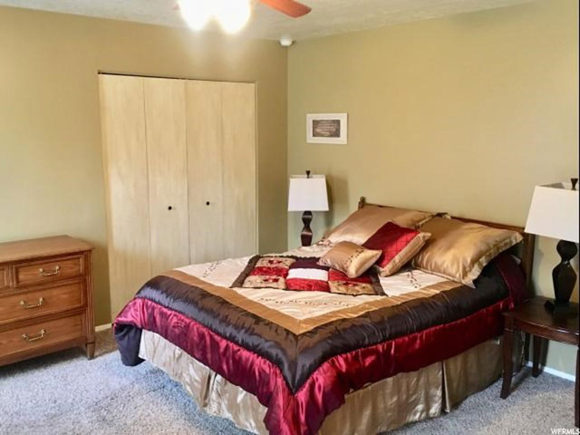 1070 E 3050 N, North Ogden, UT 84414 — photo 6