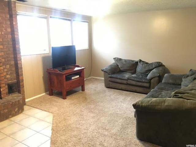 1070 E 3050 N, North Ogden, UT 84414 — photo 12