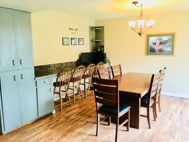 1070 E 3050 N, North Ogden, UT 84414 — photo 4