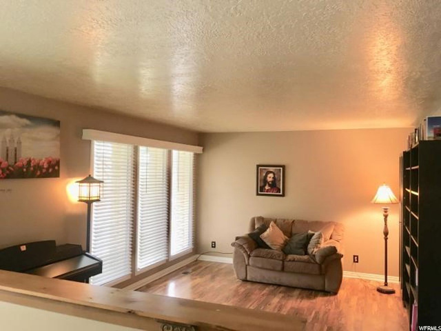 1070 E 3050 N, North Ogden, UT 84414 — photo 2