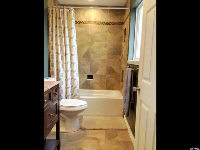 261 E 600 S, Bountiful, UT 84010 — photo 7