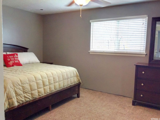 261 E 600 S, Bountiful, UT 84010 — photo 6