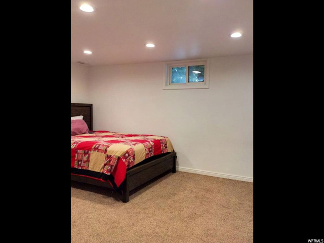 261 E 600 S, Bountiful, UT 84010 — photo 12