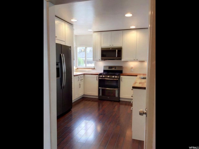 261 E 600 S, Bountiful, UT 84010 — photo 5