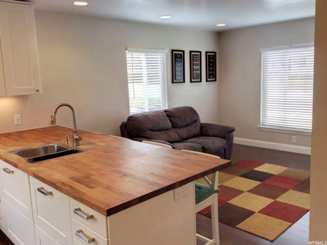 261 E 600 S, Bountiful, UT 84010 — photo 4