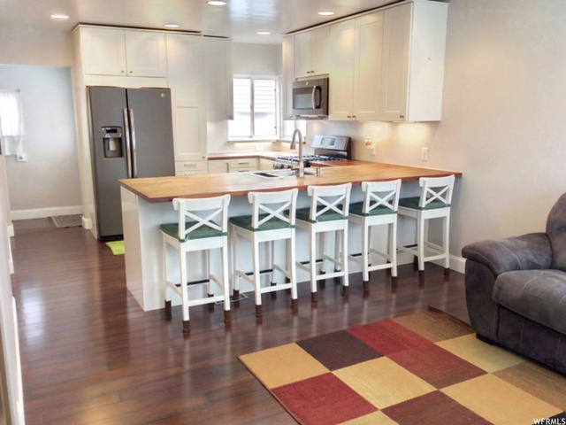261 E 600 S, Bountiful, UT 84010 — photo 3