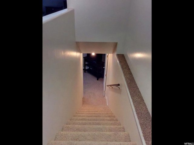 261 E 600 S, Bountiful, UT 84010 — photo 8
