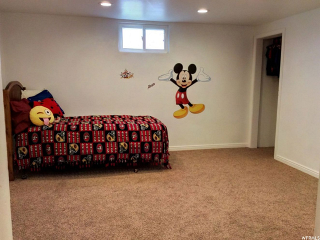 261 E 600 S, Bountiful, UT 84010 — photo 11