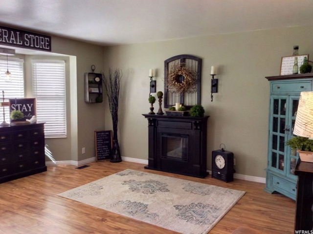 1581 E 2800 N, Layton, UT 84040 — photo 4