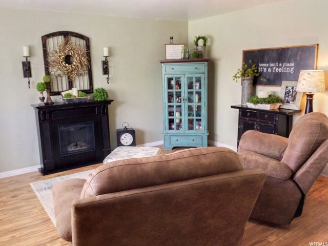1581 E 2800 N, Layton, UT 84040 — photo 3