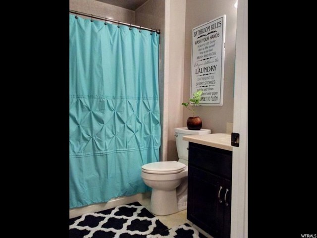 1581 E 2800 N, Layton, UT 84040 — photo 12