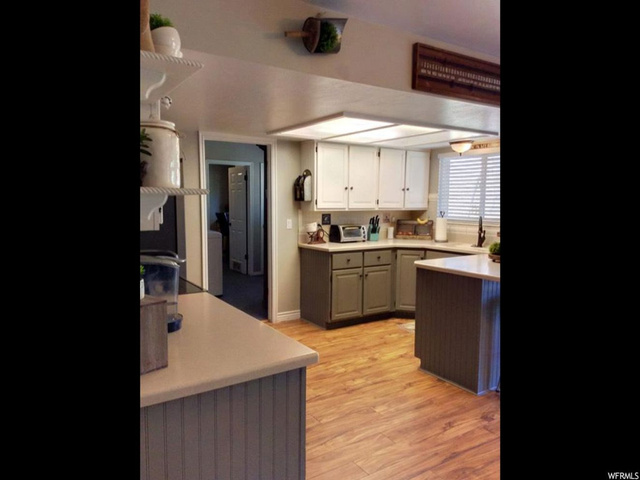 1581 E 2800 N, Layton, UT 84040 — photo 8