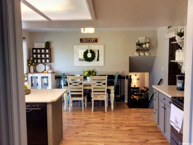 1581 E 2800 N, Layton, UT 84040 — photo 10
