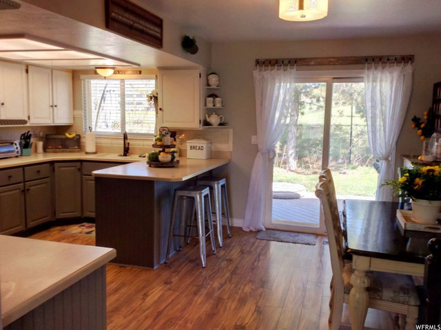 1581 E 2800 N, Layton, UT 84040 — photo 6