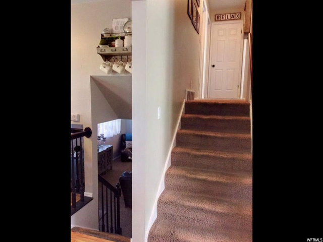 1581 E 2800 N, Layton, UT 84040 — photo 5