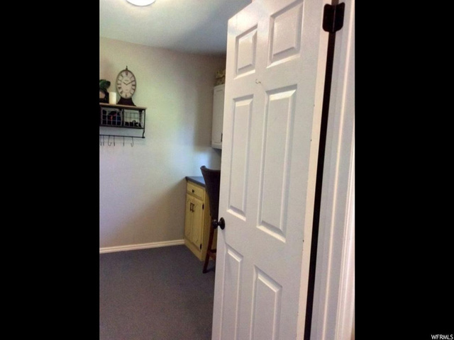 1581 E 2800 N, Layton, UT 84040 — photo 9