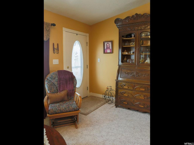 555 S Main St E, Central Valley, UT 84754 — photo 4