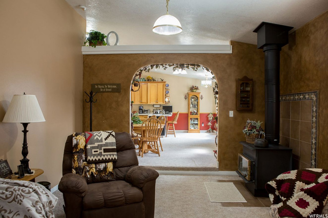 555 S Main St E, Central Valley, UT 84754 — photo 12