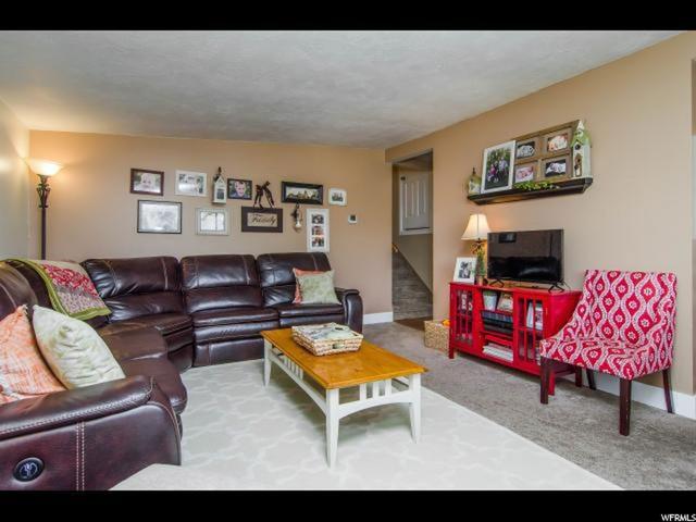 12 E 400 N, Kaysville, UT 84037 — photo 5