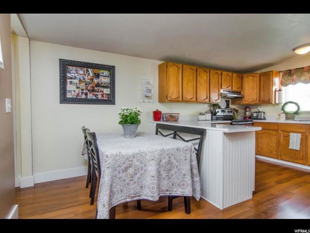 12 E 400 N, Kaysville, UT 84037 — photo 6