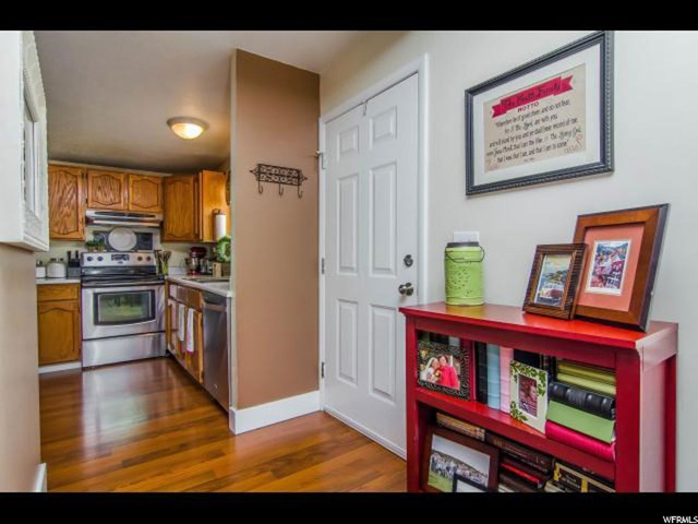 12 E 400 N, Kaysville, UT 84037 — photo 9
