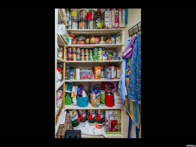 12 E 400 N, Kaysville, UT 84037 — photo 10