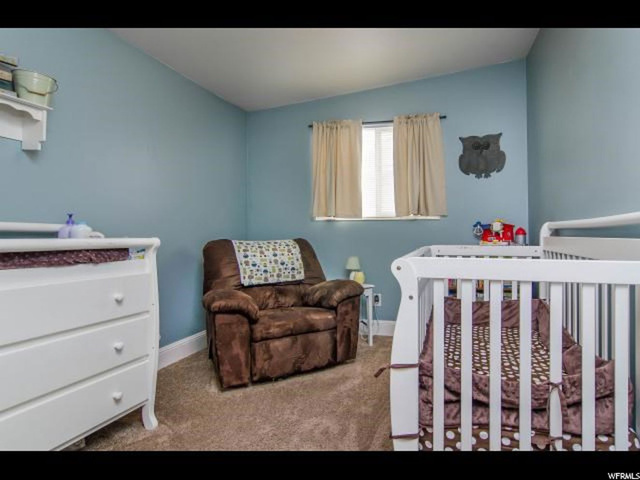 12 E 400 N, Kaysville, UT 84037 — photo 12