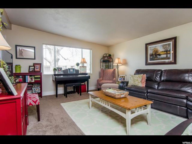 12 E 400 N, Kaysville, UT 84037 — photo 4