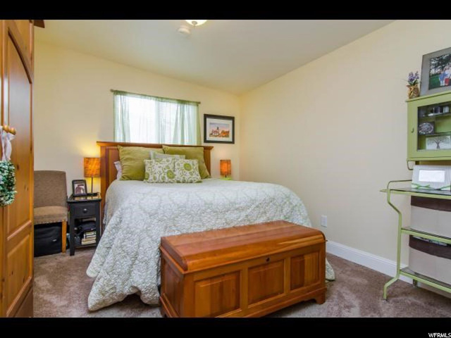 12 E 400 N, Kaysville, UT 84037 — photo 11