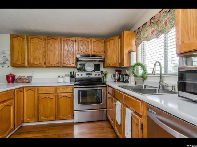 12 E 400 N, Kaysville, UT 84037 — photo 8