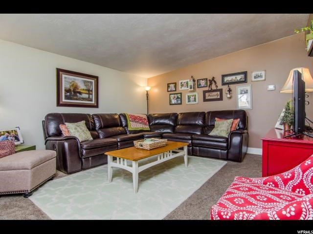 12 E 400 N, Kaysville, UT 84037 — photo 3