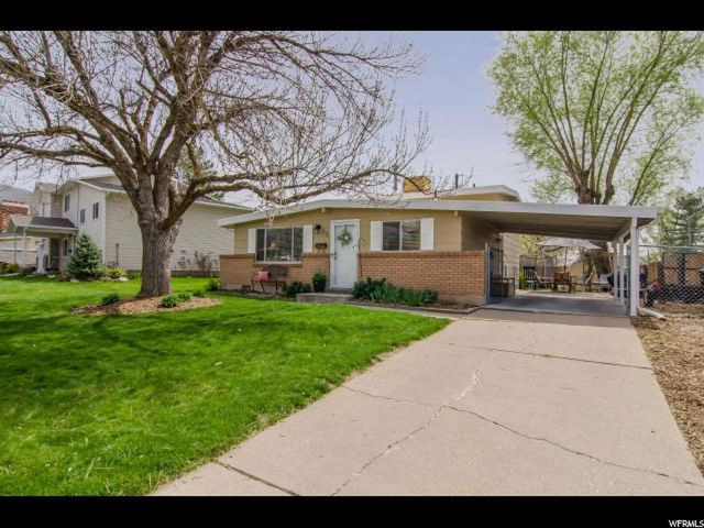 12 E 400 N, Kaysville, UT 84037 — photo 2