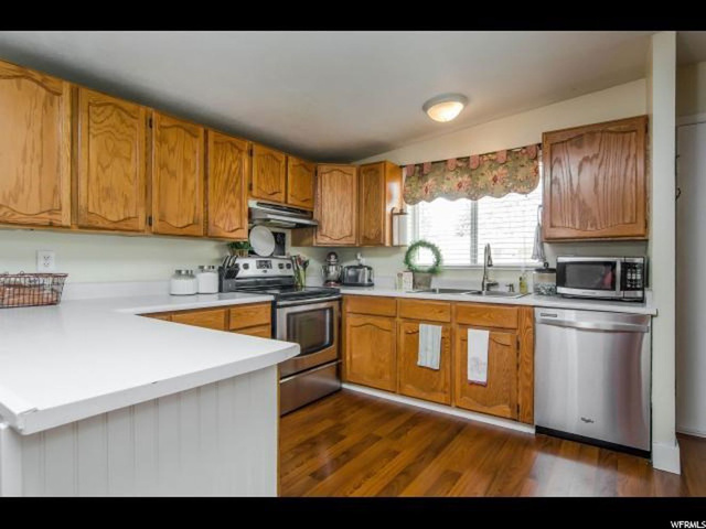 12 E 400 N, Kaysville, UT 84037 — photo 7